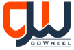 goWheel